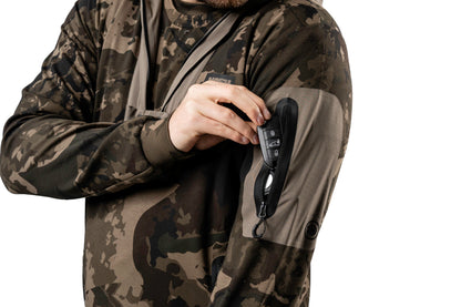ZTLiteLuxeHoody (11).jpg