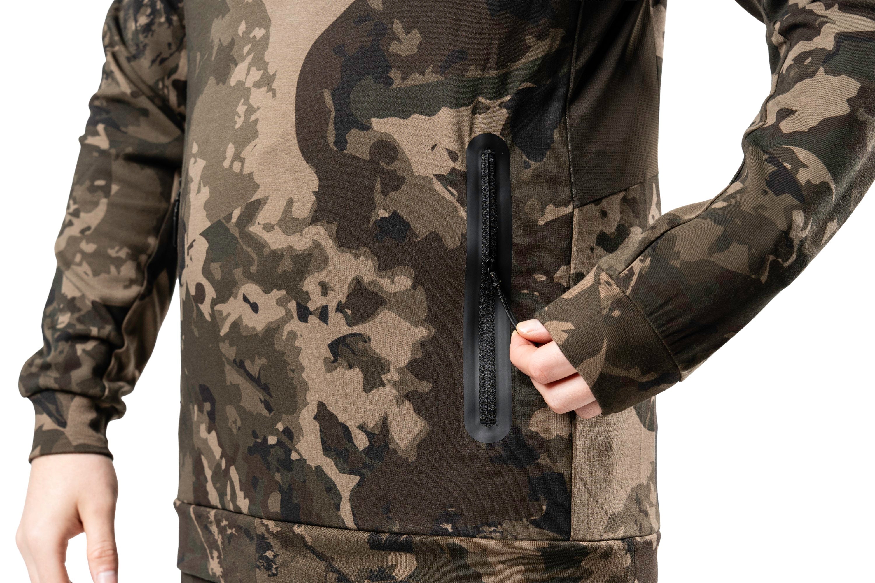 ZTLiteLuxeHoody (12).jpg