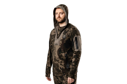 ZTLiteLuxeHoody (13).jpg