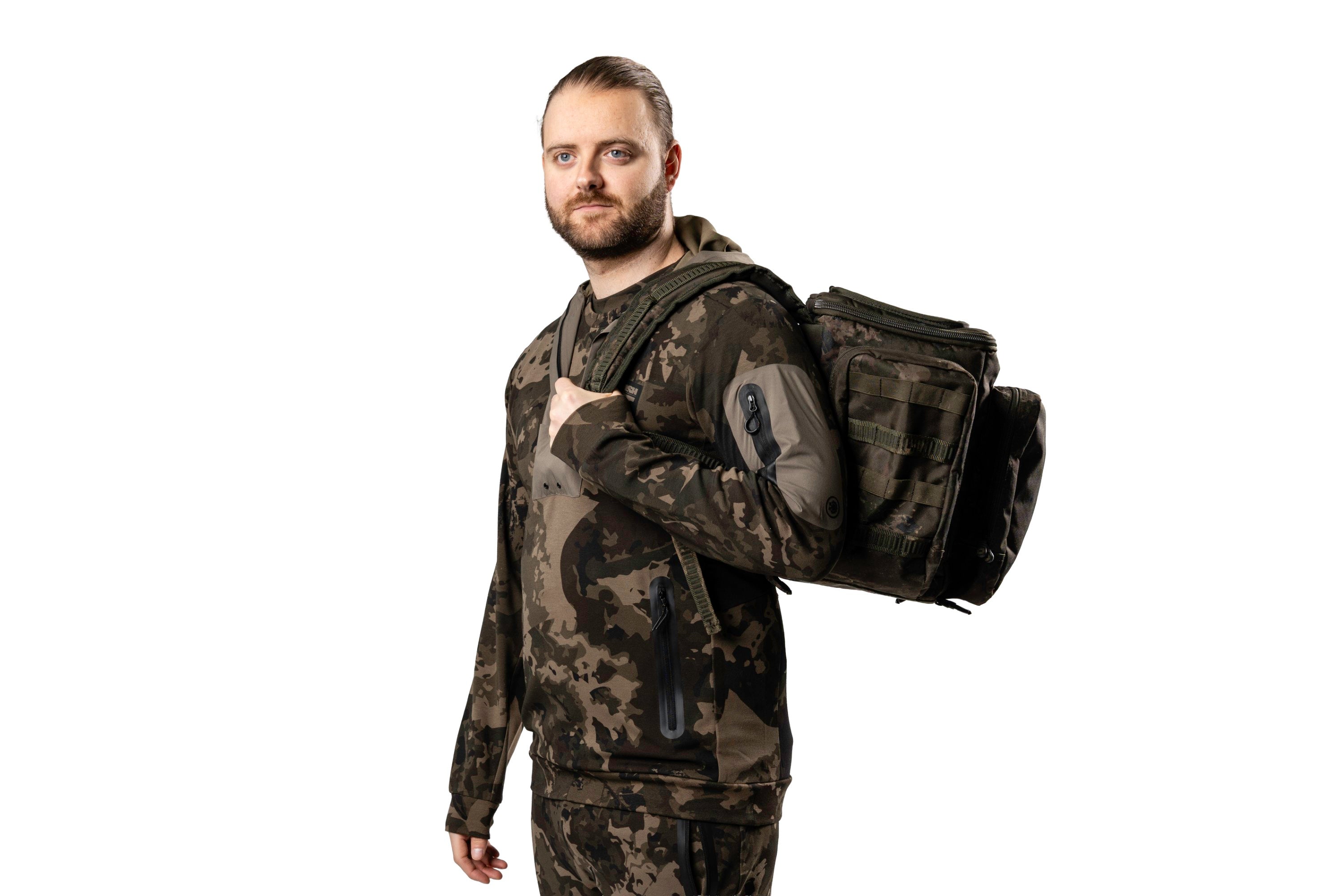 ZTLiteLuxeHoody (14).jpg