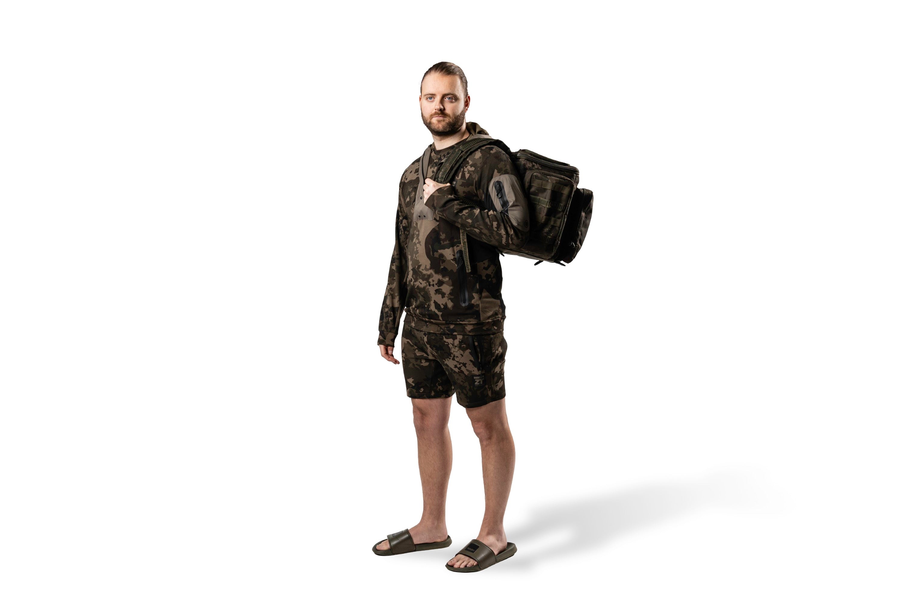 ZTLiteLuxeHoody (15).jpg