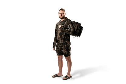 ZTLiteLuxeHoody (15).jpg