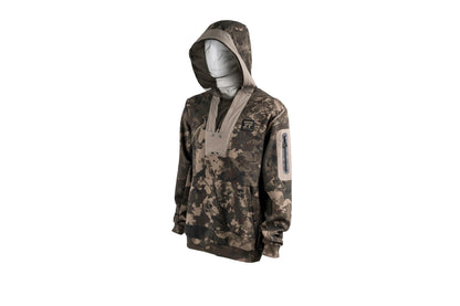 ZTLiteLuxeHoody (2).jpg