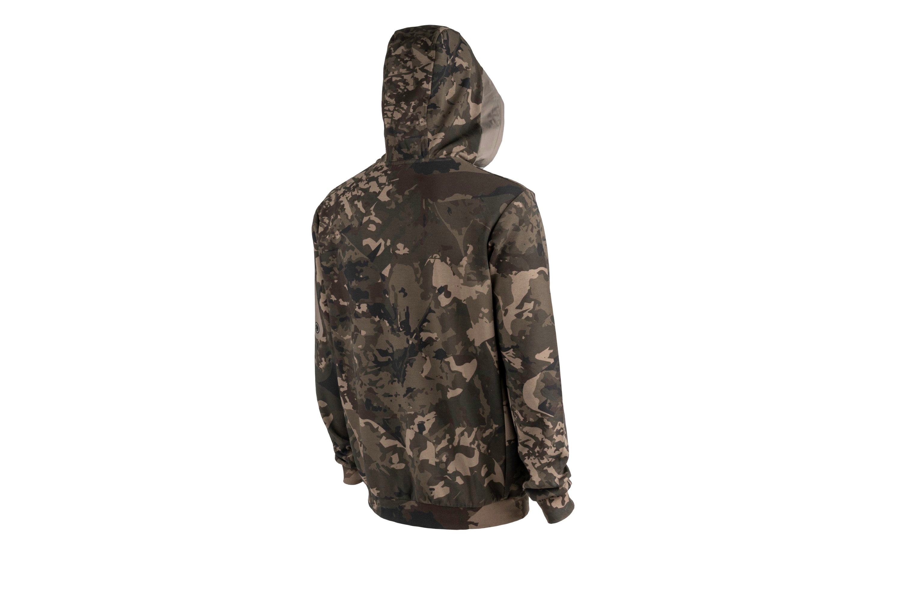 ZTLiteLuxeHoody (4).jpg
