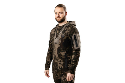ZTLiteLuxeHoody (8).jpg