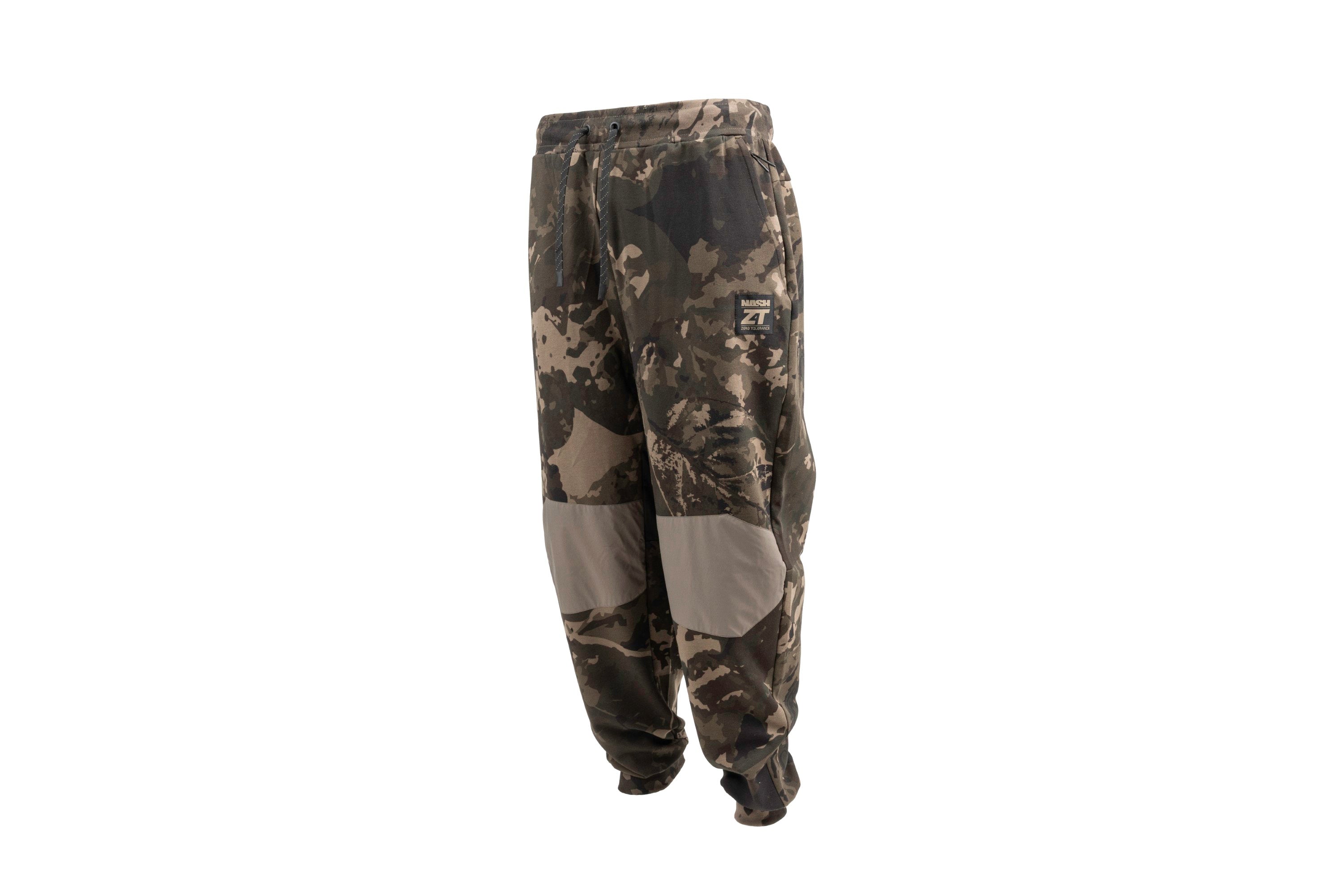 ZTLiteLuxeJoggers (10).jpg