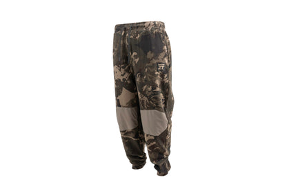 ZTLiteLuxeJoggers (10).jpg