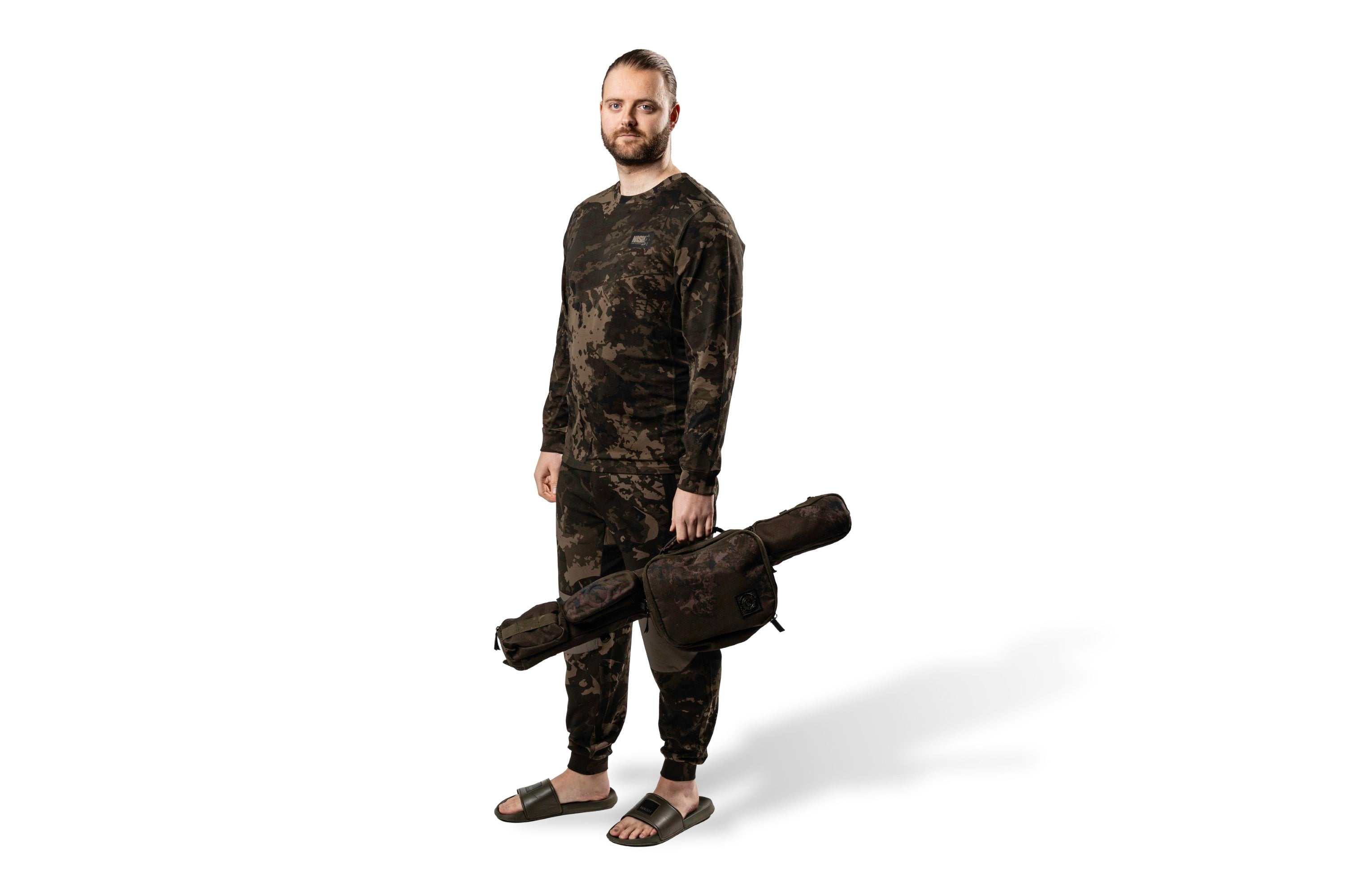 ZTLiteLuxeJoggers (13).jpg