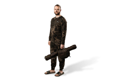 ZTLiteLuxeJoggers (13).jpg