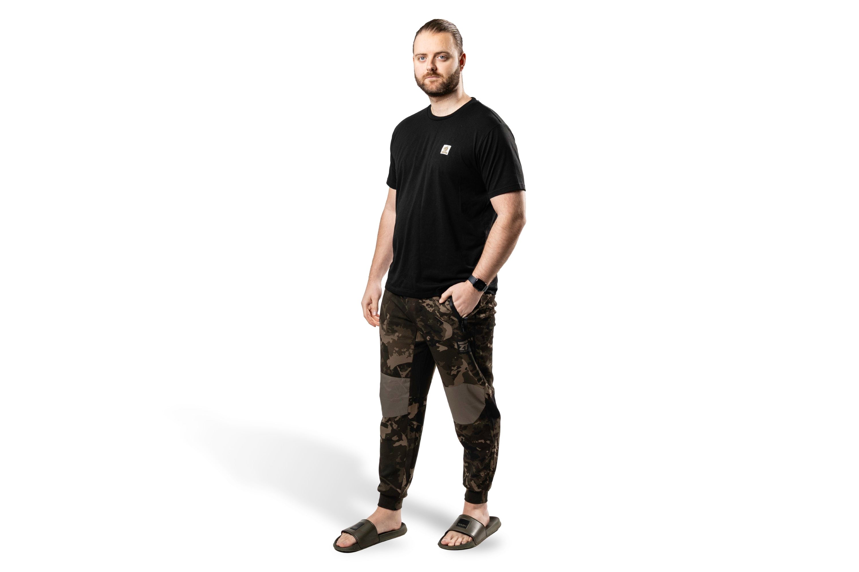 ZTLiteLuxeJoggers (14).jpg