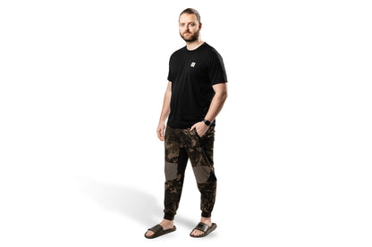 ZTLiteLuxeJoggers (14).jpg