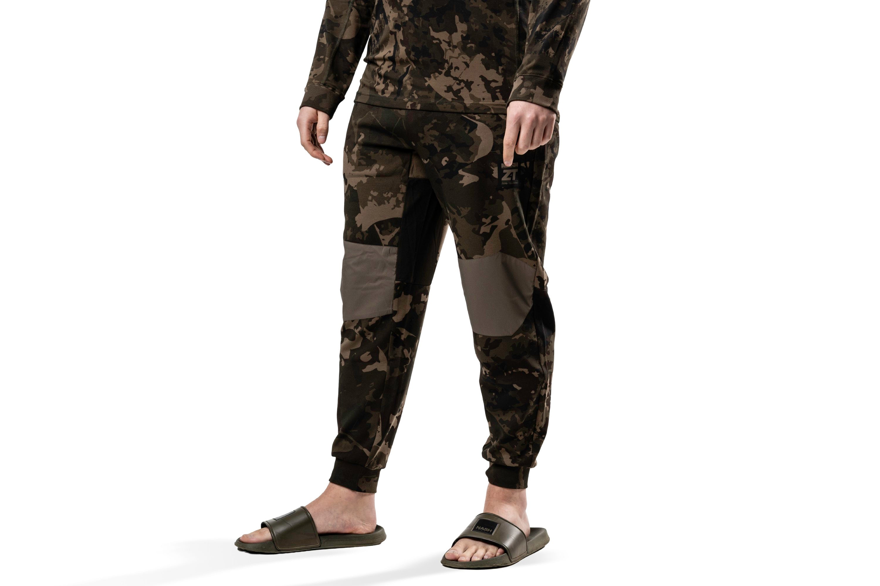 ZTLiteLuxeJoggers (1).jpg