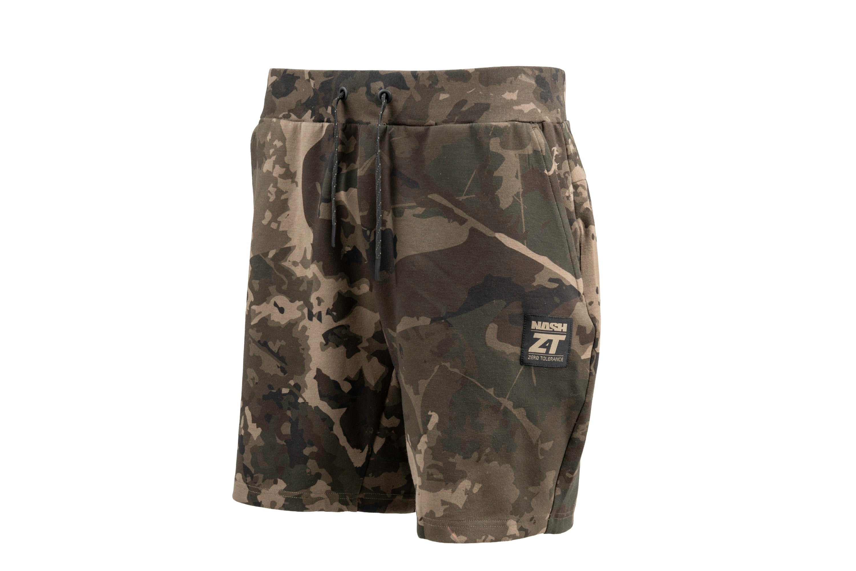 ZTLiteLuxeShorts (2).jpg