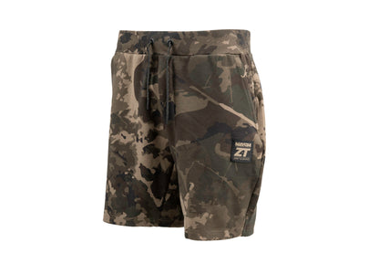 ZTLiteLuxeShorts (2).jpg