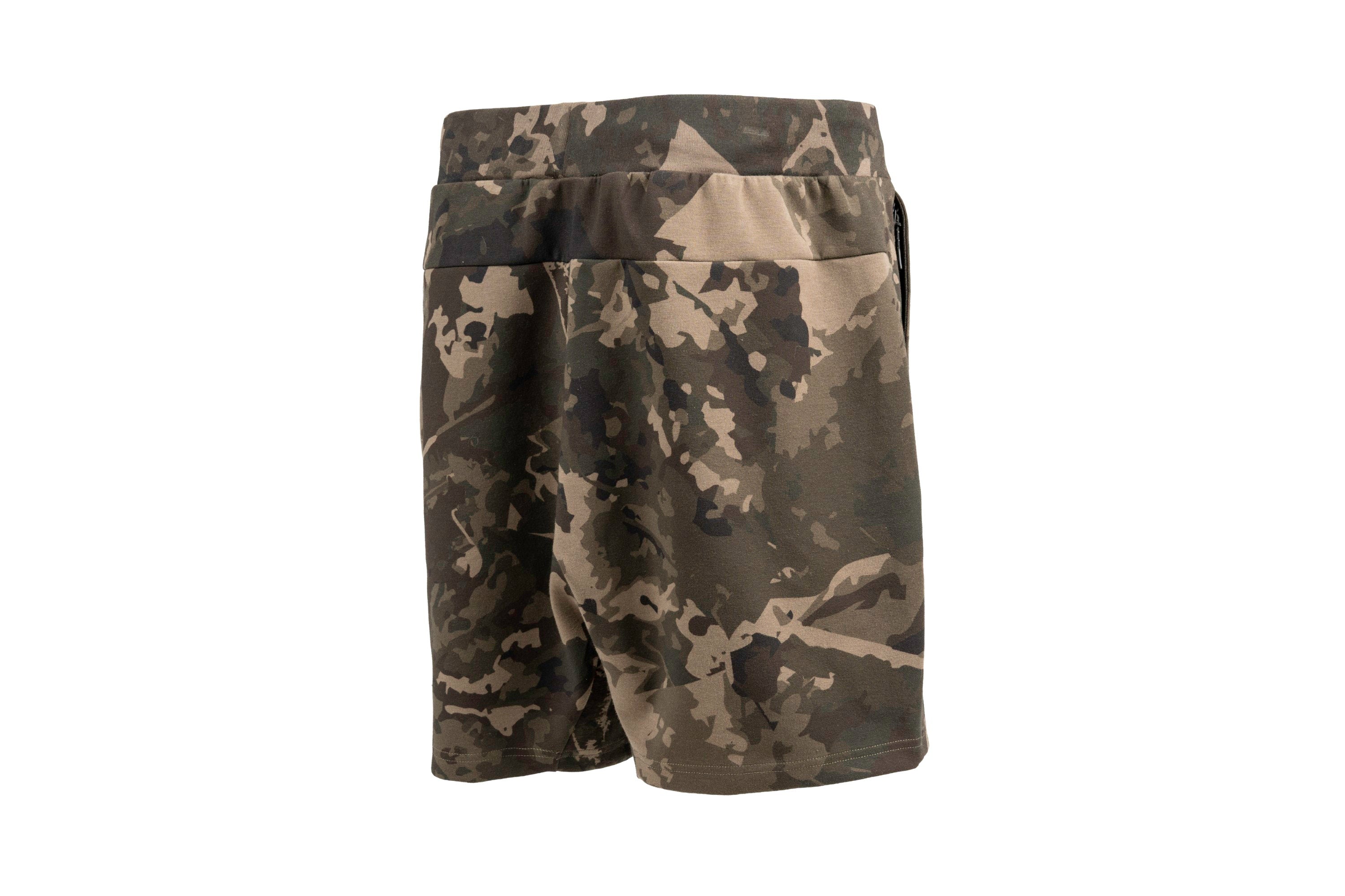 ZTLiteLuxeShorts (3).jpg