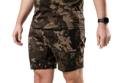ZTLiteLuxeShorts (7).jpg