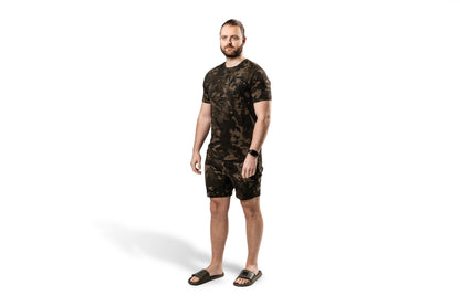 ZTLiteLuxeTShirt (10).jpg