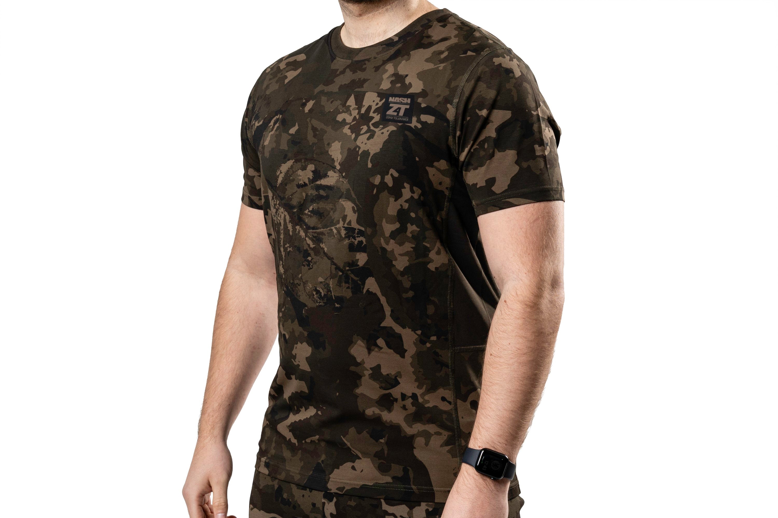 ZTLiteLuxeTShirt (8).jpg