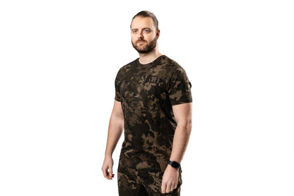 ZTLiteLuxeTShirt (9).jpg