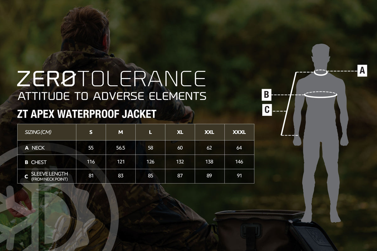 ZT APEX WATERPROOF JACKET SIZE GUIDE.jpg
