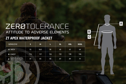 ZT APEX WATERPROOF JACKET SIZE GUIDE.jpg