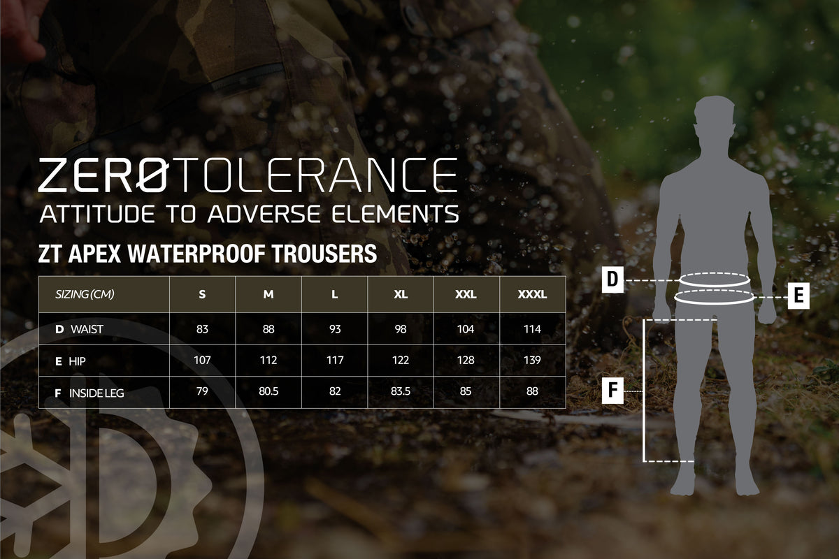 ZT APEX WATERPROOF TROUSER SIZE GUIDE.jpg