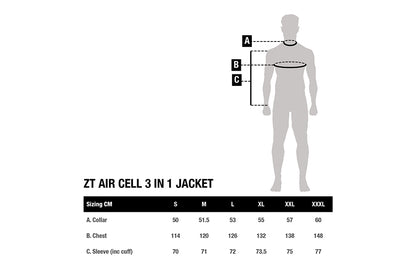 ZT Air Cell 3 in 1 Jacket Size Guide.jpg