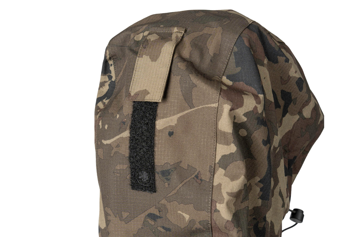 ZT Apex Waterproof Jacket (11).jpg