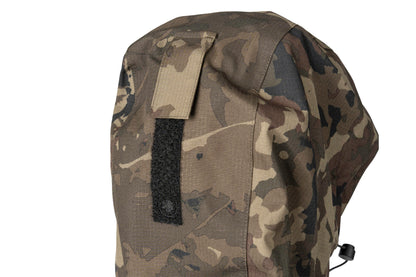 ZT Apex Waterproof Jacket (11).jpg