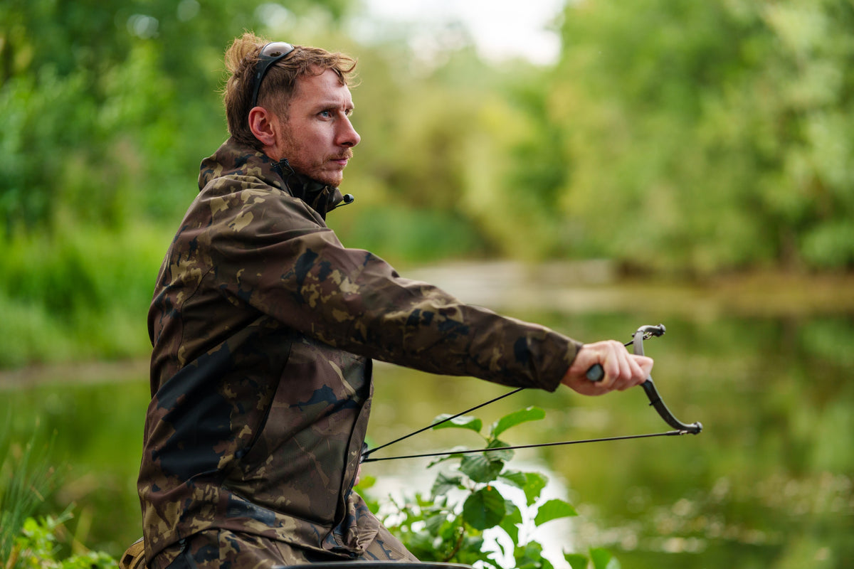 ZT Apex Waterproof Jacket (13).jpg