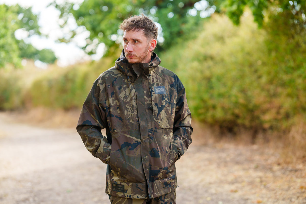 ZT Apex Waterproof Jacket (16).jpg