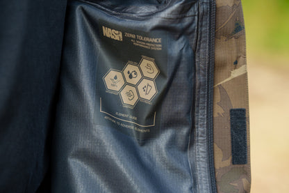 ZT Apex Waterproof Jacket (17).jpg
