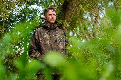 ZT Apex Waterproof Jacket (20).jpg