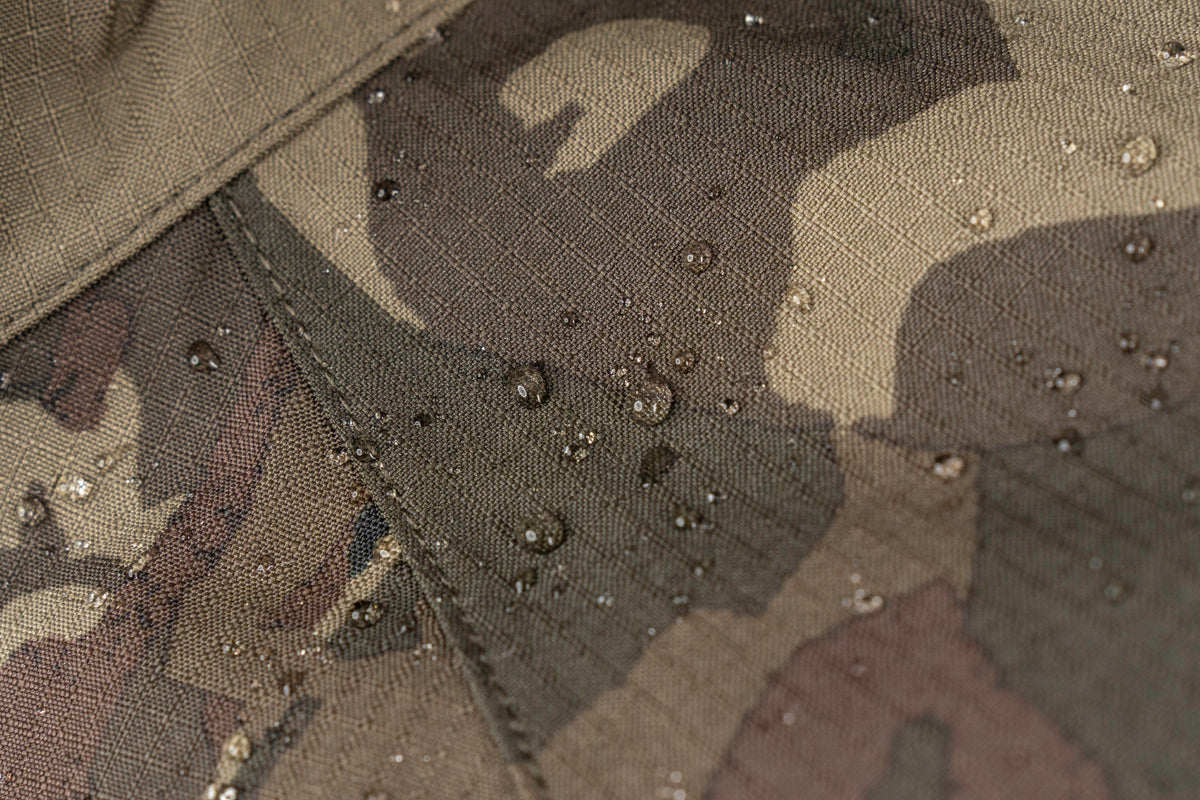 ZT Apex Waterproof Jacket (2).jpg