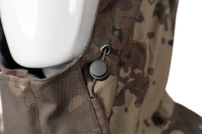 ZT Apex Waterproof Jacket (5).jpg
