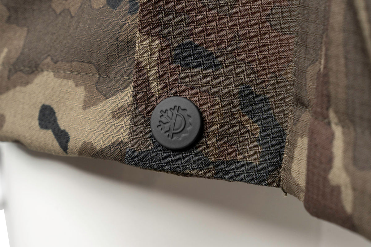 ZT Apex Waterproof Jacket (6).jpg