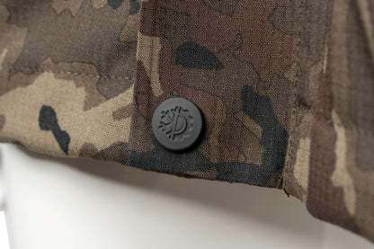 ZT Apex Waterproof Jacket (6).jpg