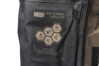 ZT Apex Waterproof Jacket (7).jpg