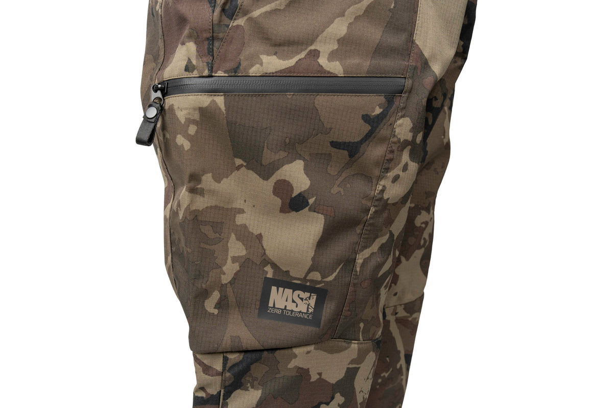 ZT Apex Waterproof Trousers (11).jpg