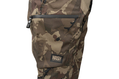 ZT Apex Waterproof Trousers (11).jpg