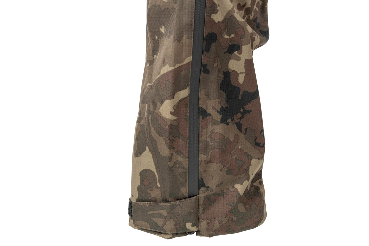 ZT Apex Waterproof Trousers (15).jpg