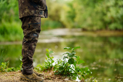 ZT Apex Waterproof Trousers (16).jpg