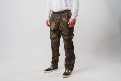 ZT Apex Waterproof Trousers (1).jpg