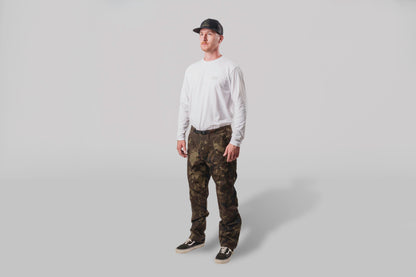 ZT Apex Waterproof Trousers (22).jpg