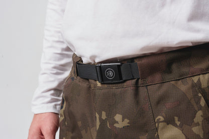 ZT Apex Waterproof Trousers (2).jpg