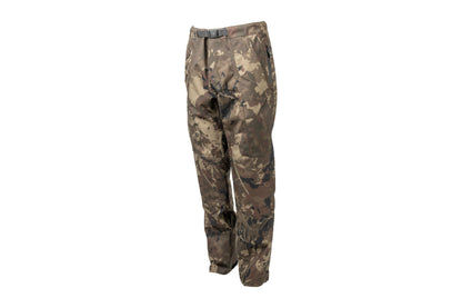 ZT Apex Waterproof Trousers (8).jpg