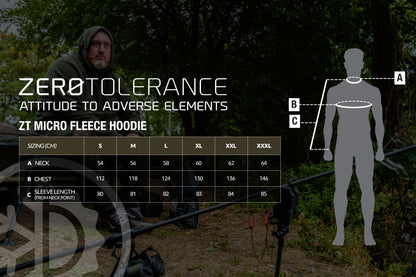 ZT MICRO FLEECE HOODIE SIZE GUIDE.jpg