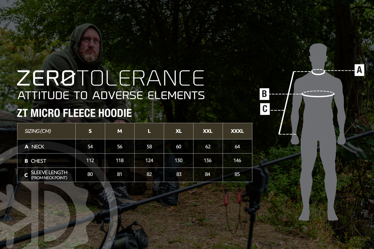 ZT MICRO FLEECE HOODIE SIZE GUIDE.jpg