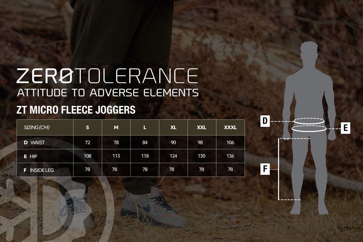 ZT MICRO FLEECE JOGGERS SIZE GUIDE.jpg