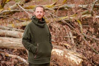 ZT Micro Fleece Hoodie (10).jpg